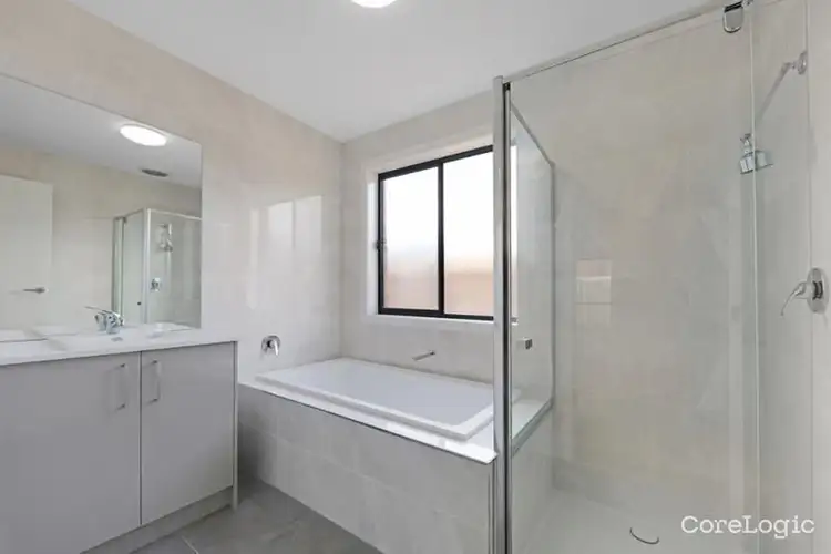 Sixth view of Homely house listing, 12 Sandridge Way, Wallan VIC 3756