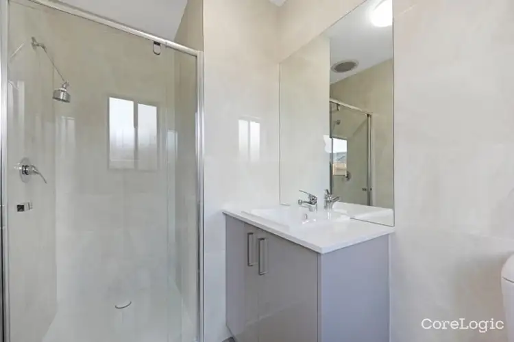 Seventh view of Homely house listing, 12 Sandridge Way, Wallan VIC 3756