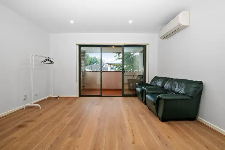 Second view of Homely townhouse listing, 15/520 Mitcham Road, Mitcham VIC 3132