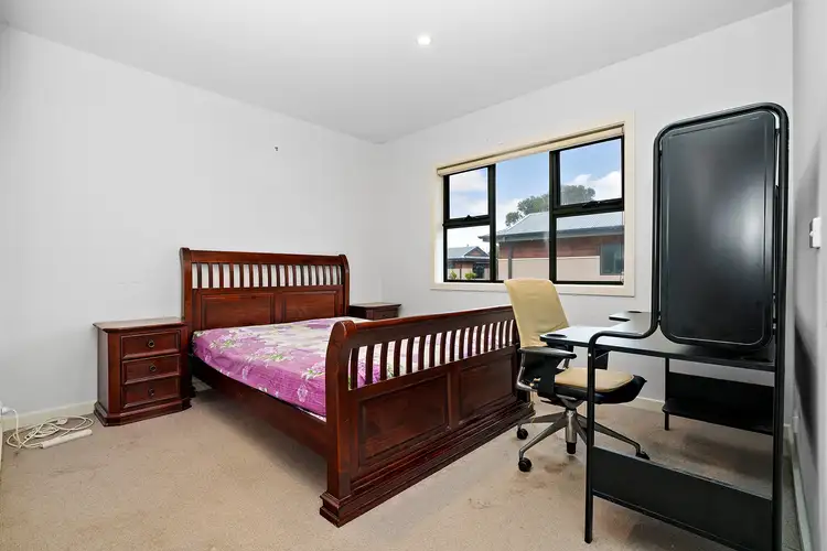 Third view of Homely townhouse listing, 15/520 Mitcham Road, Mitcham VIC 3132