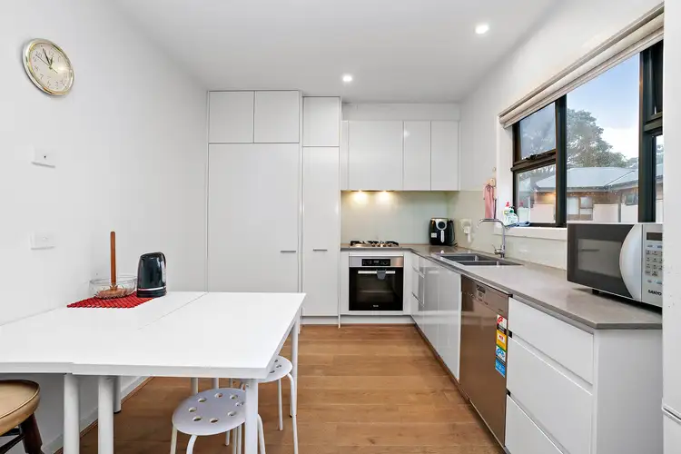 Fourth view of Homely townhouse listing, 15/520 Mitcham Road, Mitcham VIC 3132