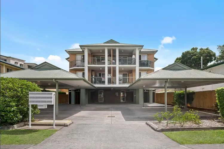 3 Collins Street