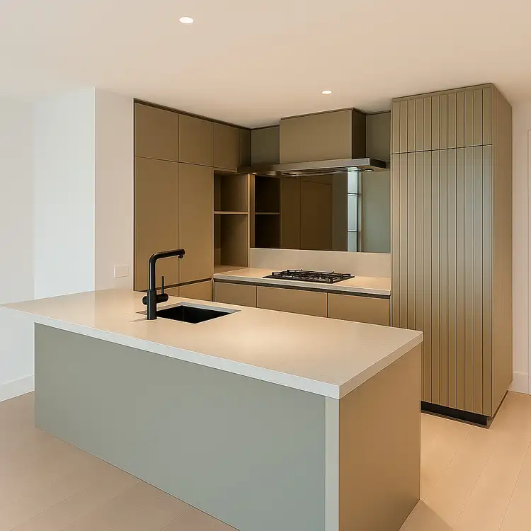 101/708 Burwood Road, Hawthorn East VIC 3123