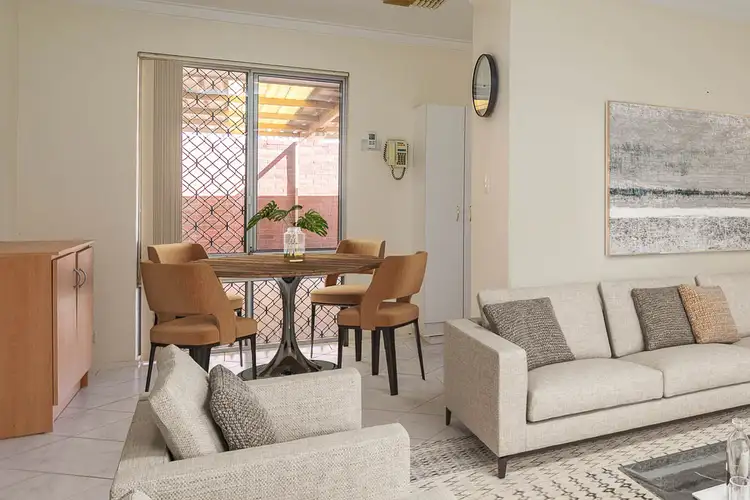 Third view of Homely house listing, 14 Brookdale Drive, Armadale WA 6112