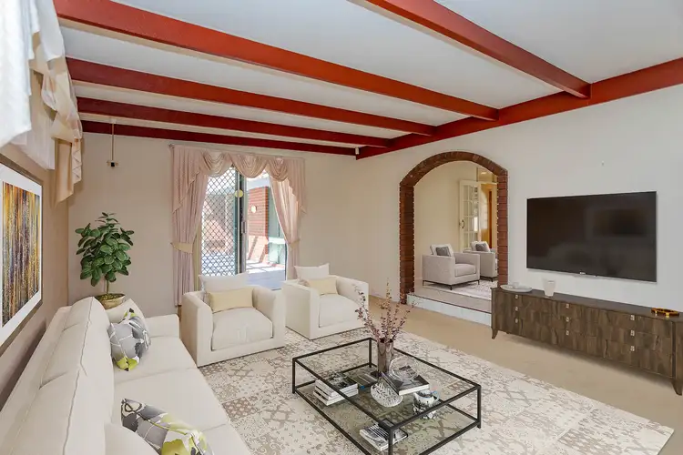 Fifth view of Homely house listing, 14 Brookdale Drive, Armadale WA 6112