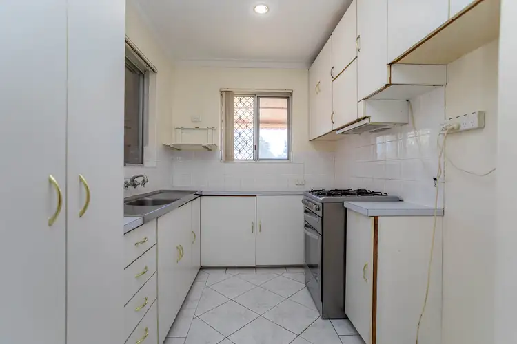 Seventh view of Homely house listing, 14 Brookdale Drive, Armadale WA 6112