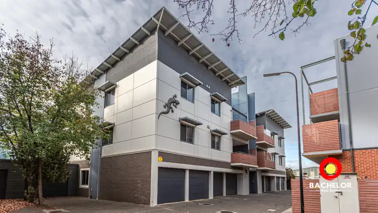 16/6-24 Winona Street, Findon SA 5023