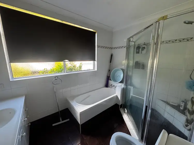 Fifth view of Homely house listing, 5 Toomey Street, Kingaroy QLD 4610