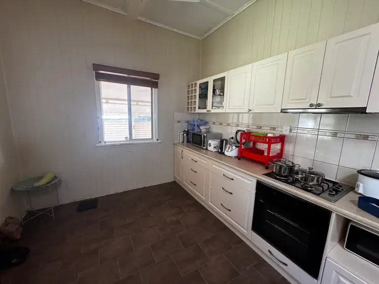 Sixth view of Homely house listing, 5 Toomey Street, Kingaroy QLD 4610