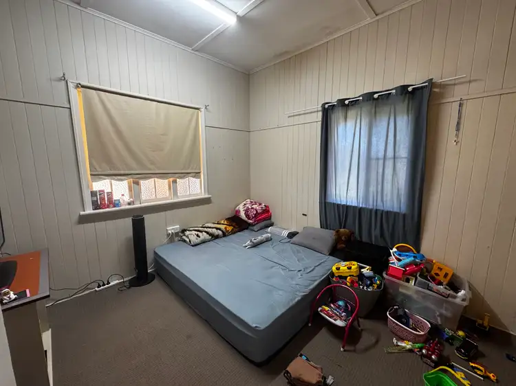Seventh view of Homely house listing, 5 Toomey Street, Kingaroy QLD 4610