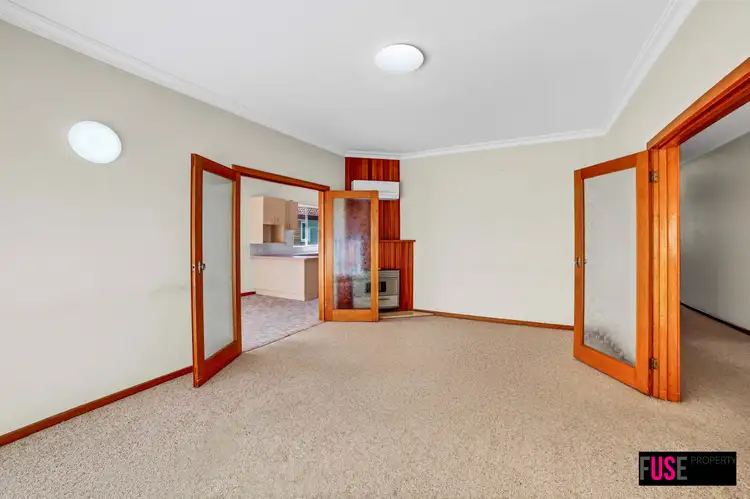 106 Tharwa Road
