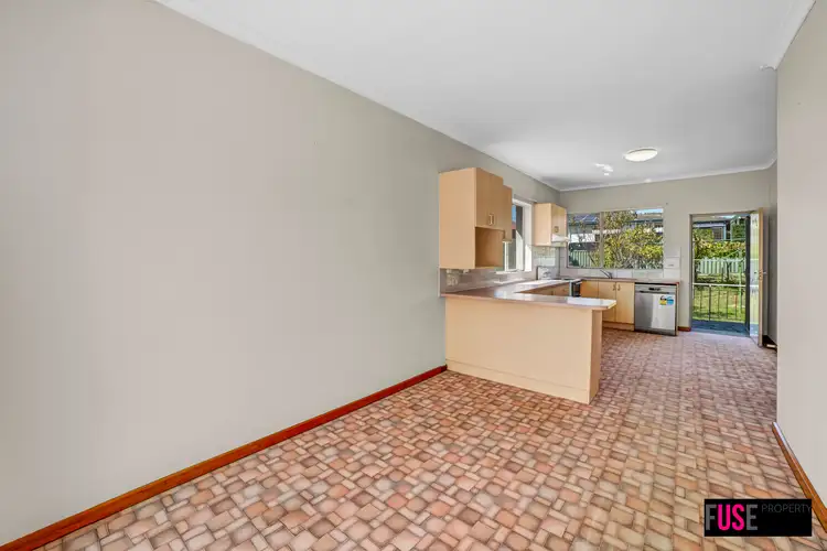 Third view of Homely house listing, 106 Tharwa Road, Karabar NSW 2620