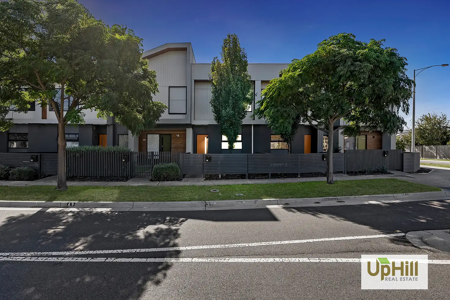 Main view of Homely house listing, 51 Villager St, Cranbourne East VIC 3977