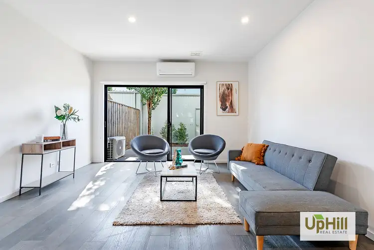 Third view of Homely house listing, 51 Villager St, Cranbourne East VIC 3977