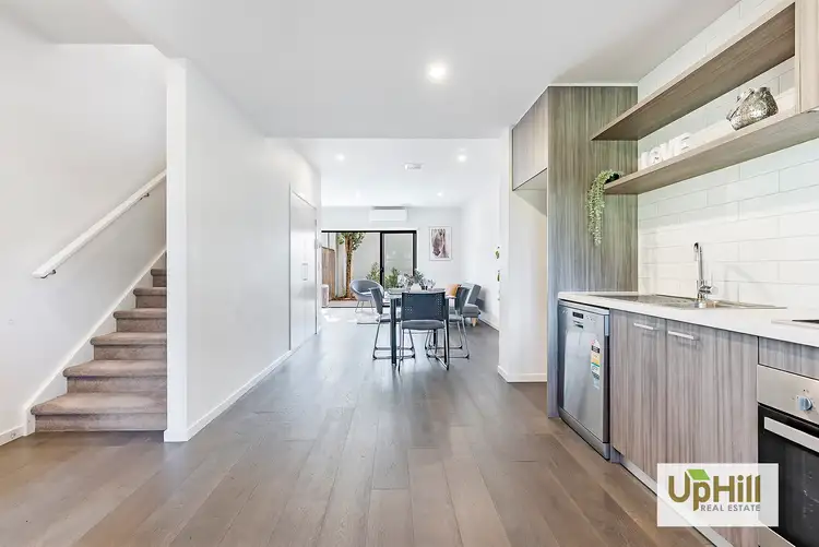 Fifth view of Homely house listing, 51 Villager St, Cranbourne East VIC 3977