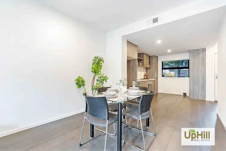 Sixth view of Homely house listing, 51 Villager St, Cranbourne East VIC 3977