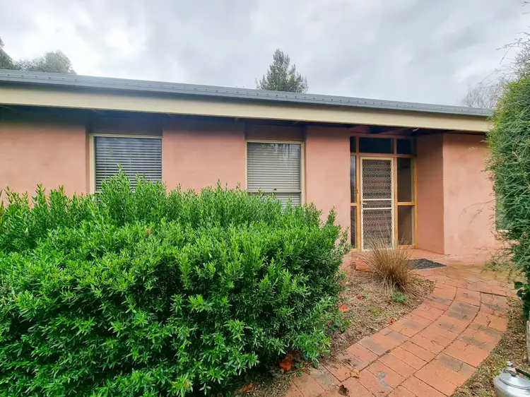 8 Kable Place, Orange NSW 2800