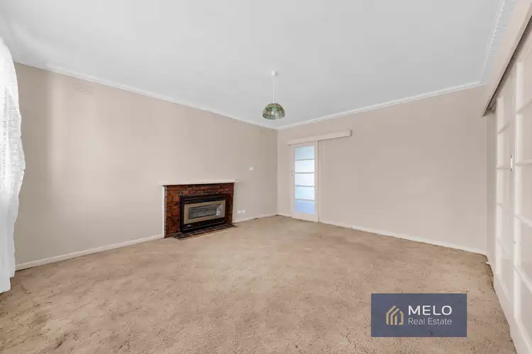 Fourth view of Homely house listing, 100 Milleara Road, Keilor East VIC 3033