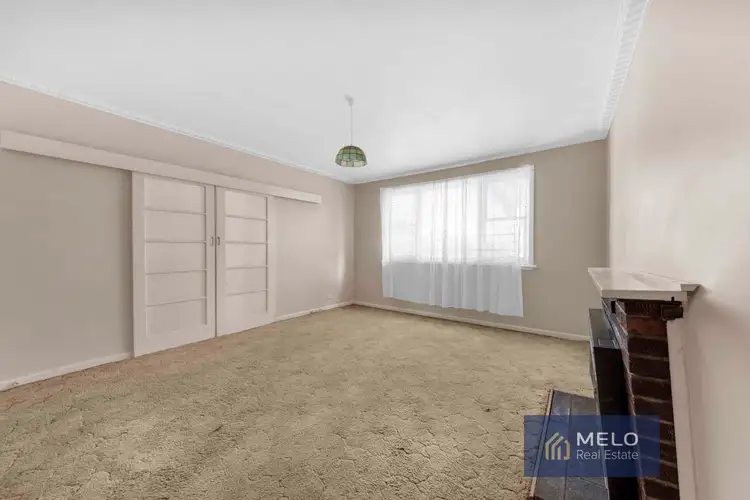 Fifth view of Homely house listing, 100 Milleara Road, Keilor East VIC 3033