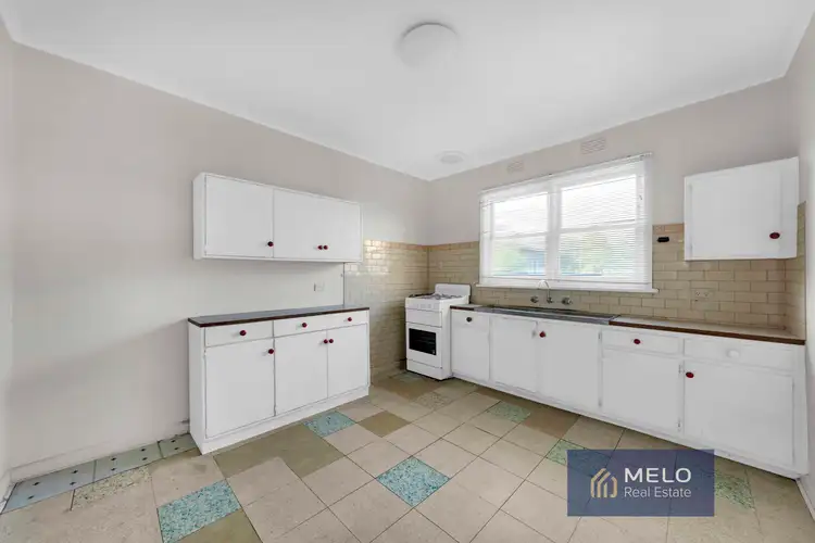 Sixth view of Homely house listing, 100 Milleara Road, Keilor East VIC 3033