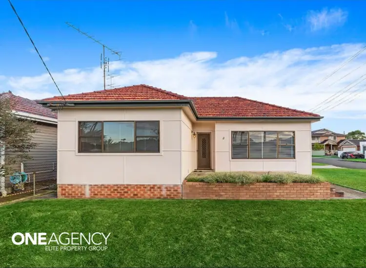 49 Sturdee Street, Towradgi NSW 2518