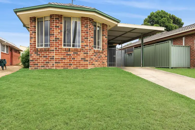 34A Eldon Street, Goulburn NSW 2580