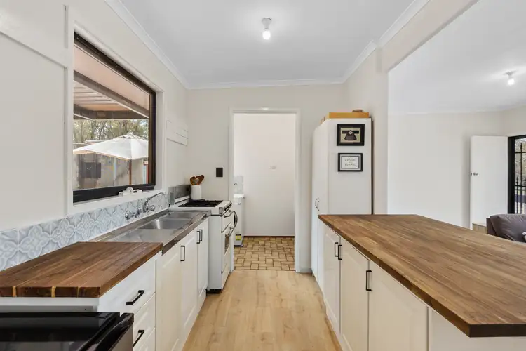 Sixth view of Homely rural property listing, 148 Spring Lane, Bailieston VIC 3608