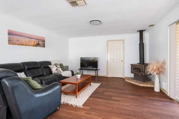 Fourth view of Homely house listing, 19A Chapman Drive, Somerville WA 6430