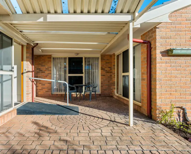 Fourth view of Homely house listing, 21 Whimbrel Drive, Sussex Inlet NSW 2540