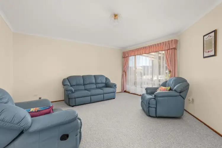 Sixth view of Homely house listing, 21 Whimbrel Drive, Sussex Inlet NSW 2540