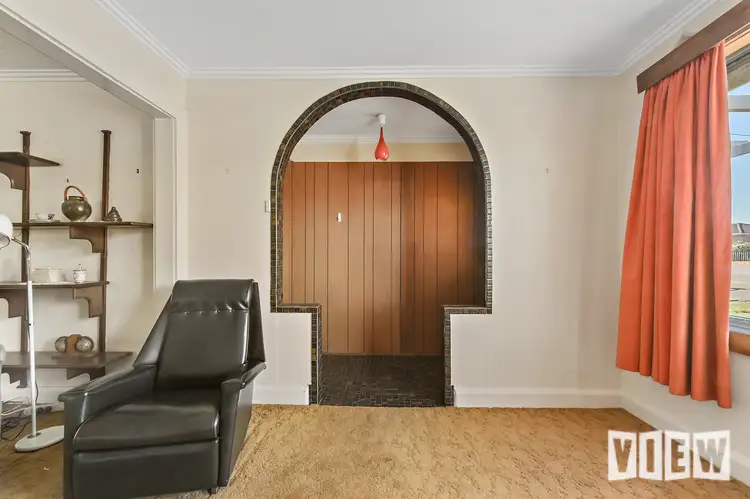 Second view of Homely house listing, 18 Main Street, Cressy TAS 7302