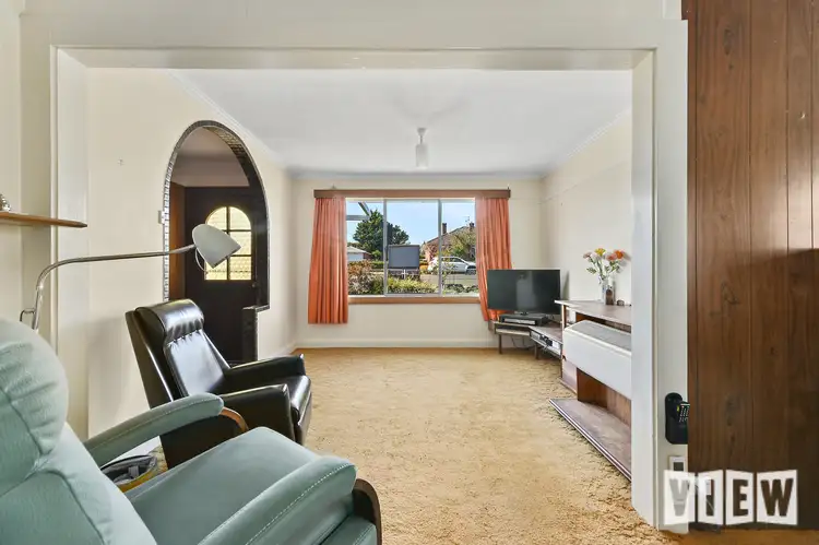 Third view of Homely house listing, 18 Main Street, Cressy TAS 7302