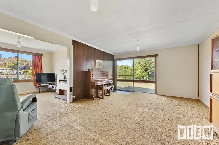 Fourth view of Homely house listing, 18 Main Street, Cressy TAS 7302