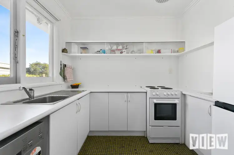 Fifth view of Homely house listing, 18 Main Street, Cressy TAS 7302