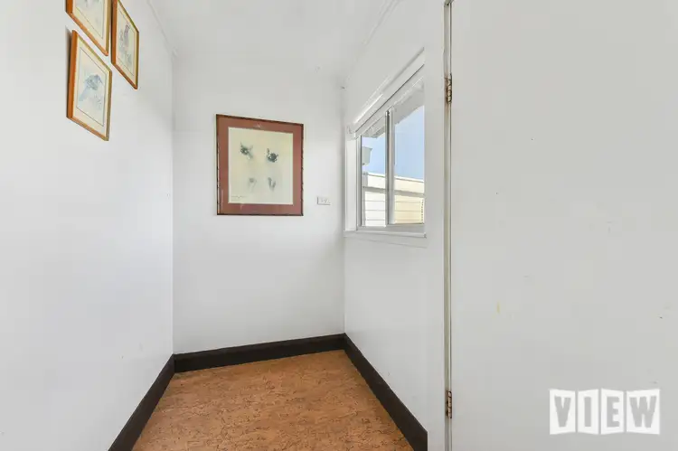 Sixth view of Homely house listing, 18 Main Street, Cressy TAS 7302