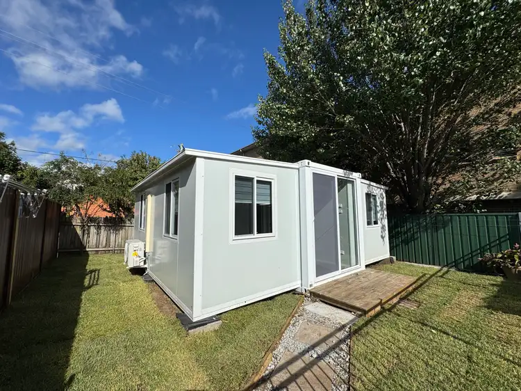 15 Mamre Road, St Marys NSW 2760