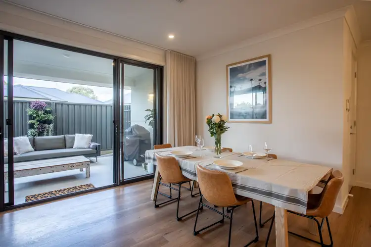 Third view of Homely house listing, 28F Davies Avenue, Tranmere SA 5073