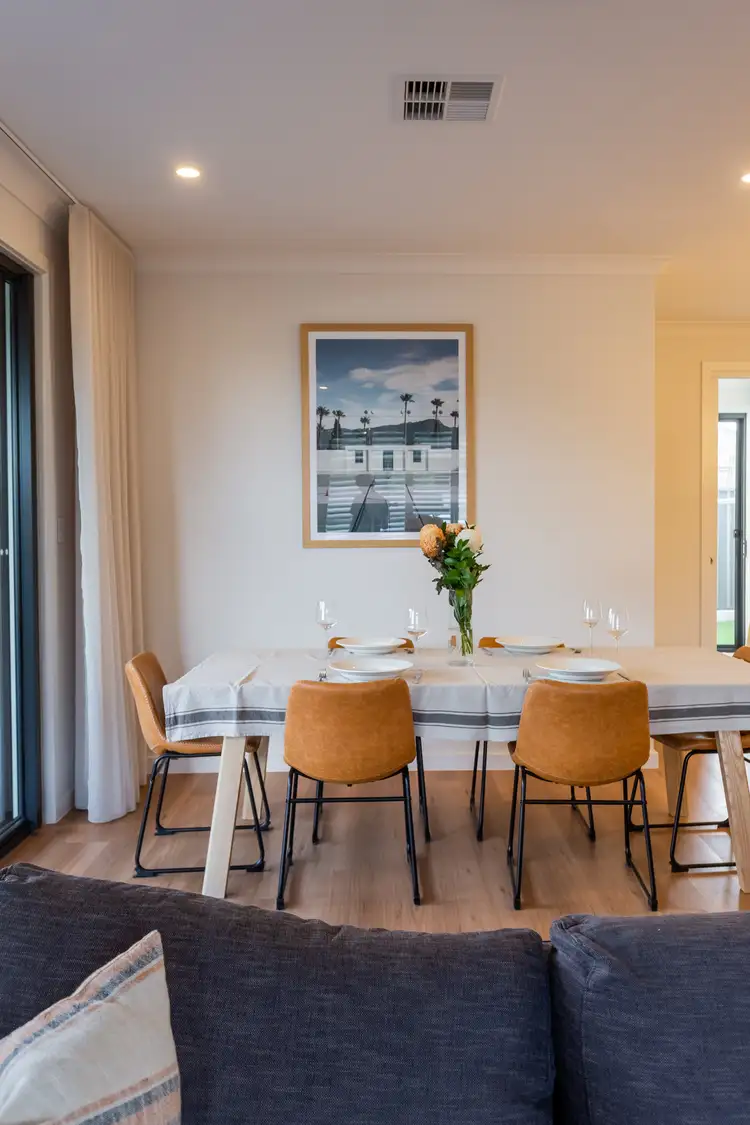 Fourth view of Homely house listing, 28F Davies Avenue, Tranmere SA 5073