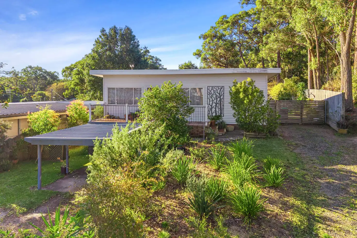 Main view of Homely house listing, 174 Dandaraga Road, Mirrabooka NSW 2264