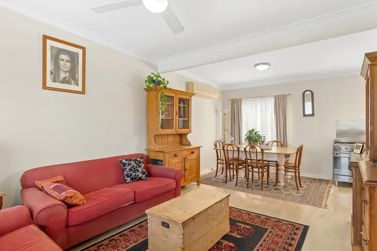 Second view of Homely house listing, 174 Dandaraga Road, Mirrabooka NSW 2264