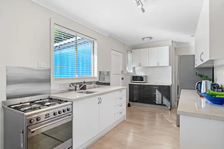 Third view of Homely house listing, 174 Dandaraga Road, Mirrabooka NSW 2264