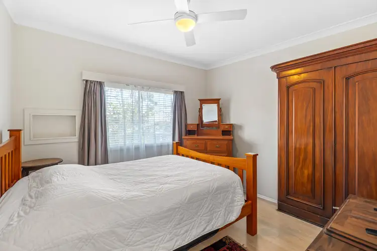 Fourth view of Homely house listing, 174 Dandaraga Road, Mirrabooka NSW 2264