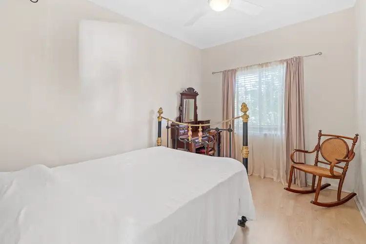Fifth view of Homely house listing, 174 Dandaraga Road, Mirrabooka NSW 2264
