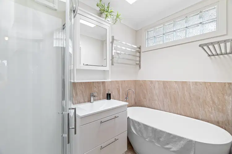 Sixth view of Homely house listing, 174 Dandaraga Road, Mirrabooka NSW 2264