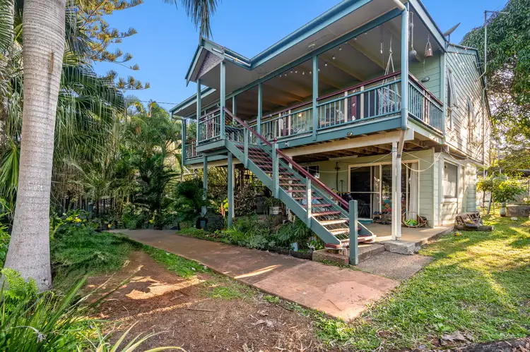 Main view of Homely house listing, 6 Aquamarine Avenue, Russell Island QLD 4184