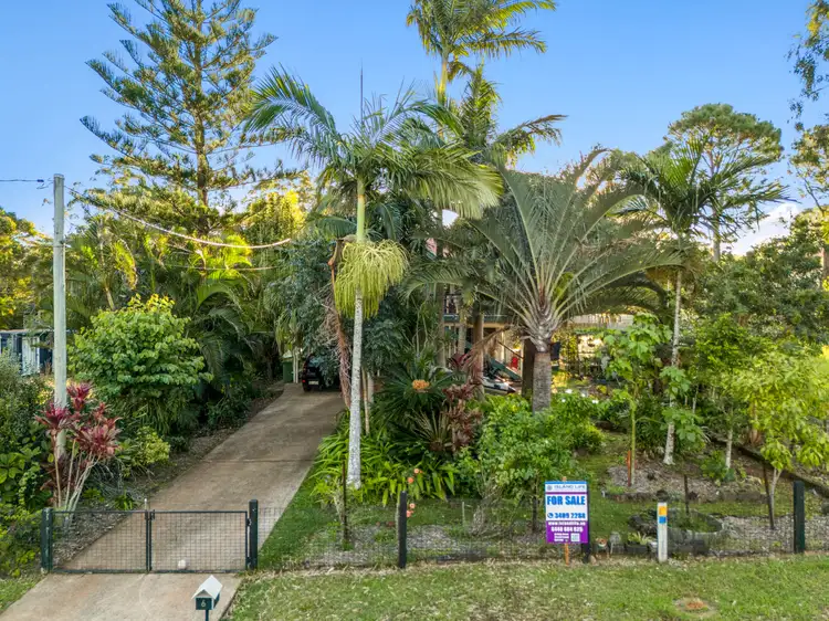 Fourth view of Homely house listing, 6 Aquamarine Avenue, Russell Island QLD 4184