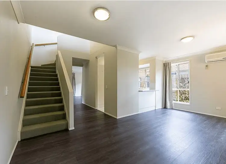 Third view of Homely house listing, 32 Parkside Circuit, Robina QLD 4226