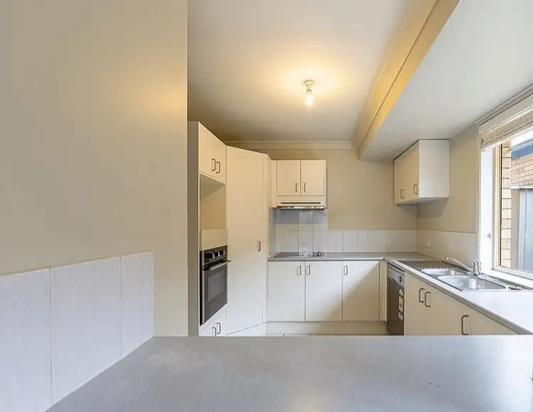 Fifth view of Homely house listing, 32 Parkside Circuit, Robina QLD 4226