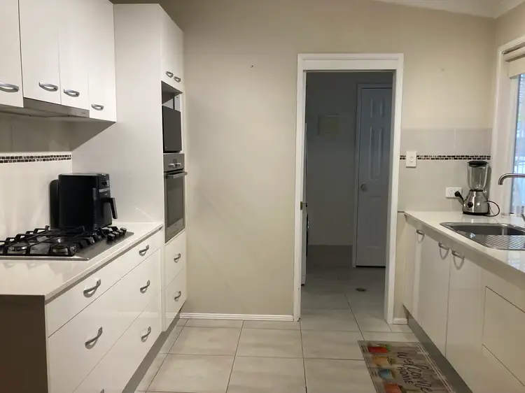 Main view of Homely house listing, 39A Arthur Phillip Drive, Kincumber NSW 2251