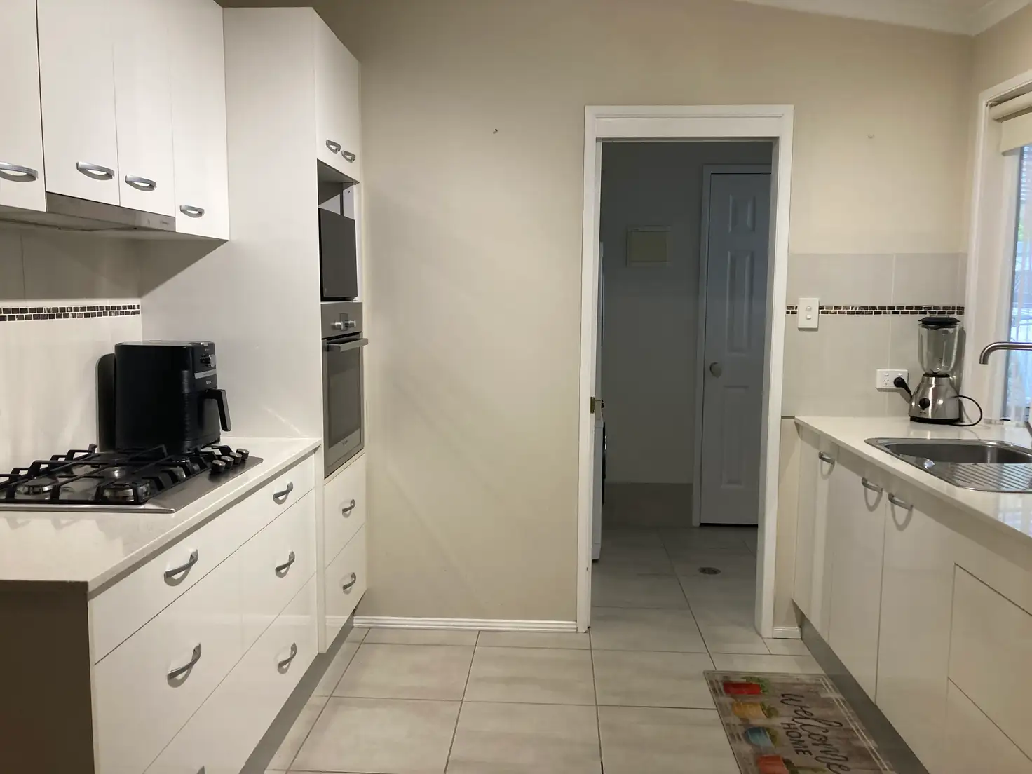Main view of Homely house listing, 39A Arthur Phillip Drive, Kincumber NSW 2251